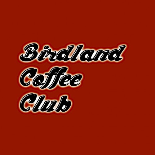 버드랜드 커피클럽